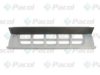 PACOL IVE-FP-001 Bumper